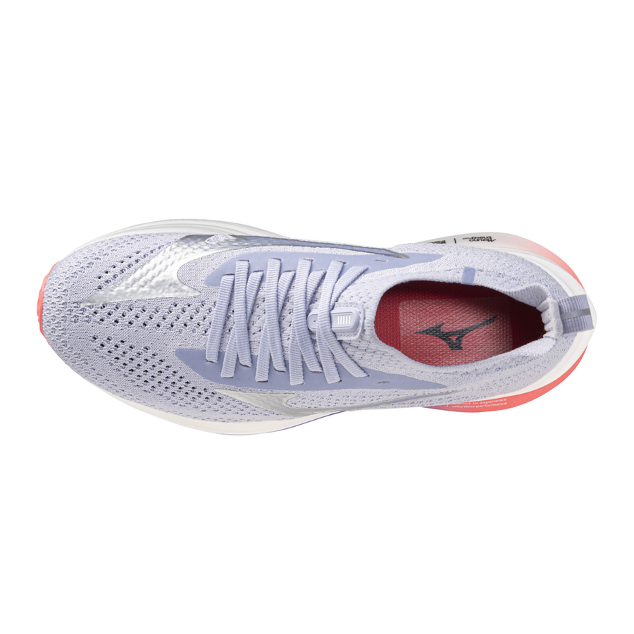 Mizuno Neo Zen Damen