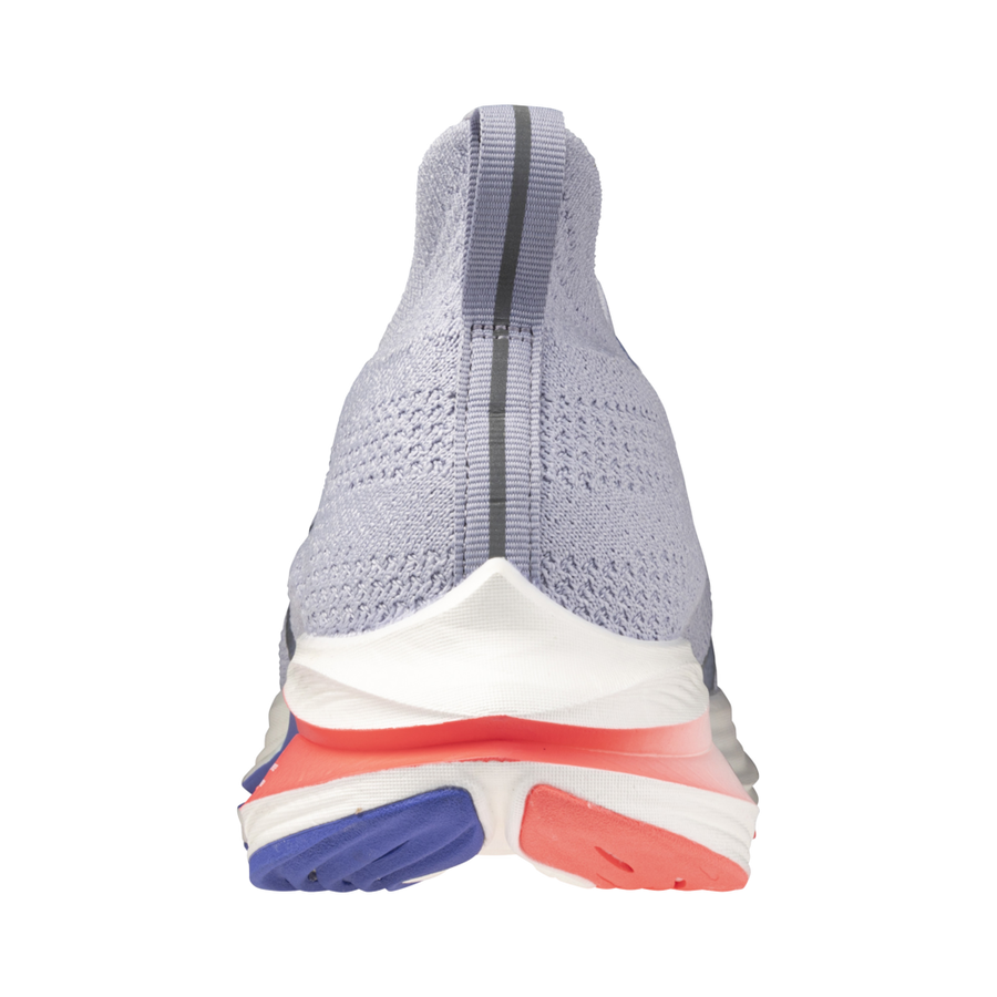 Mizuno Neo Zen Damen