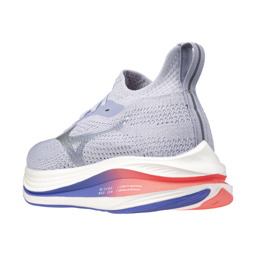 Mizuno Neo Zen Damen