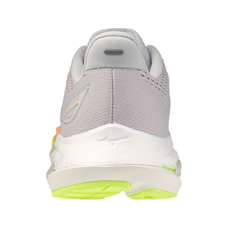 Mizuno Wave Inspire 22 Damen