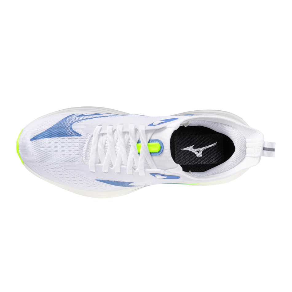 Mizuno Neo Zen 2 Damen