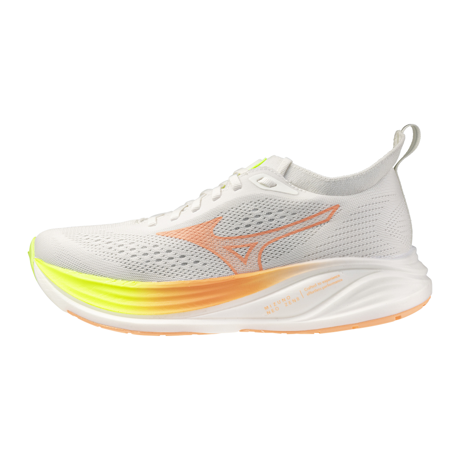 Mizuno Neo Zen 2 Damen
