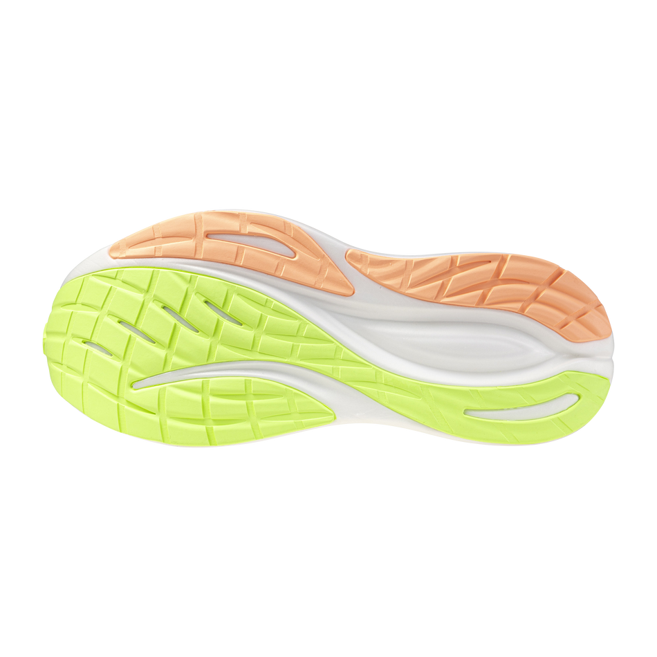 Mizuno Neo Zen 2 Damen