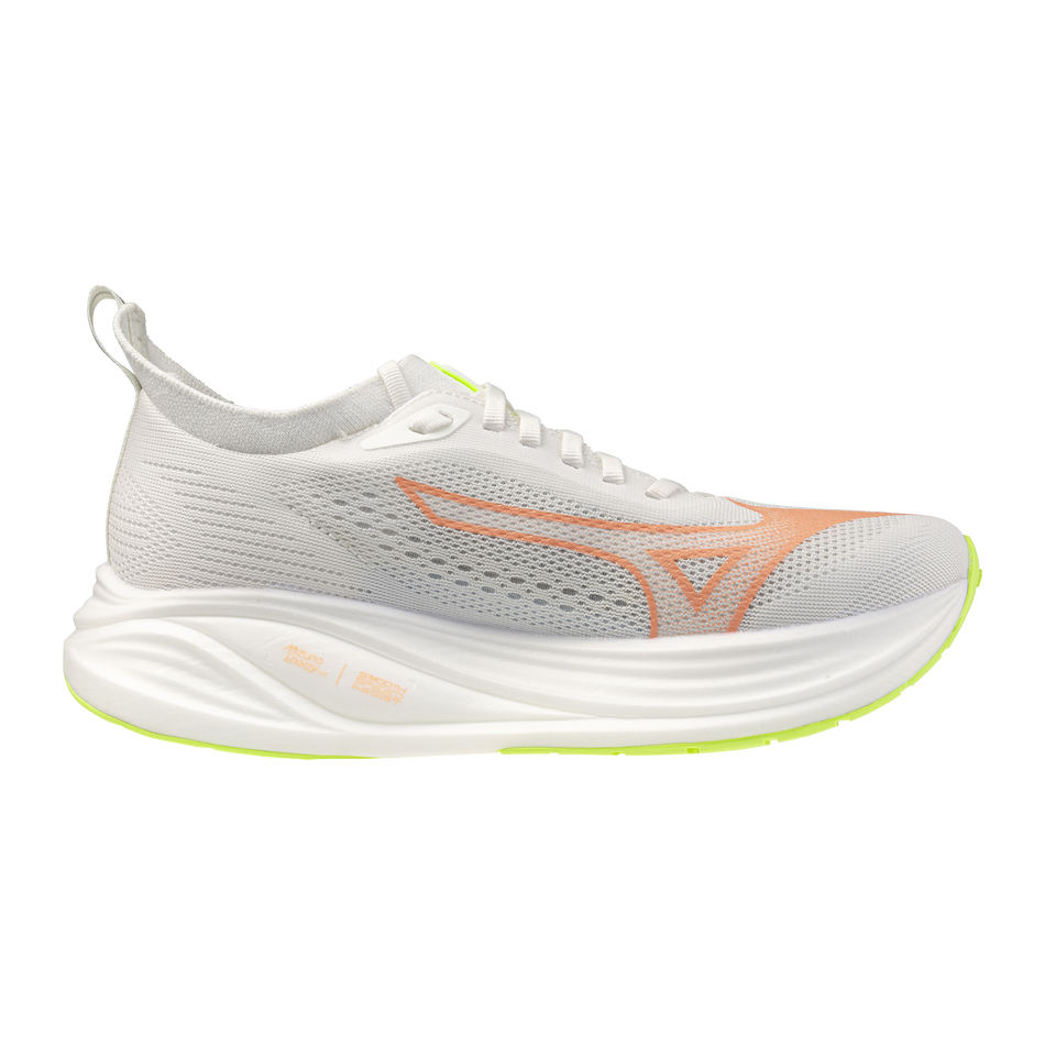 Mizuno Neo Zen 2 Damen
