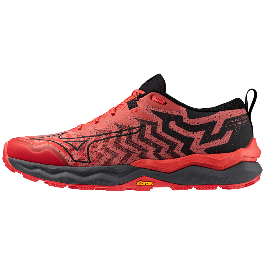 Mizuno Wave Daichi 8 Herren