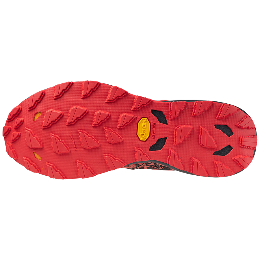 Mizuno Wave Daichi 8 Herren