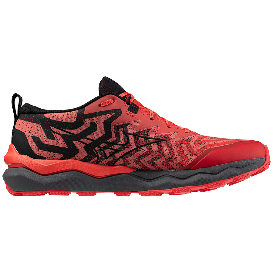 Mizuno Wave Daichi 8 Herren