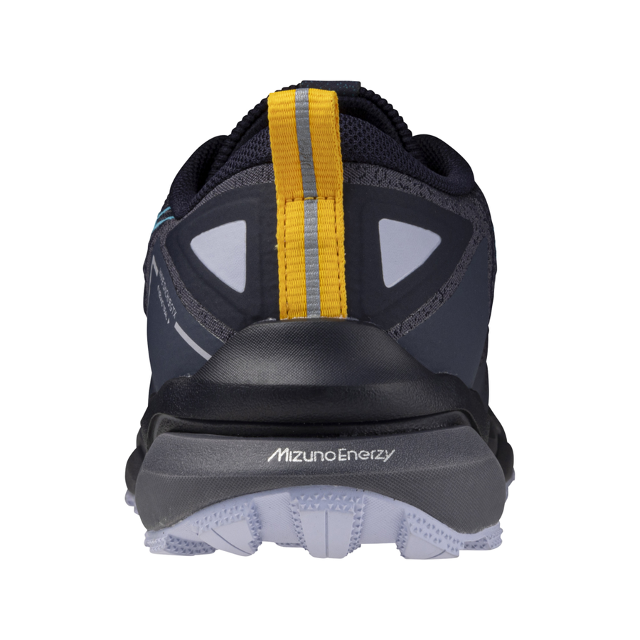 Mizuno Wave Daichi 9 GTX Herren