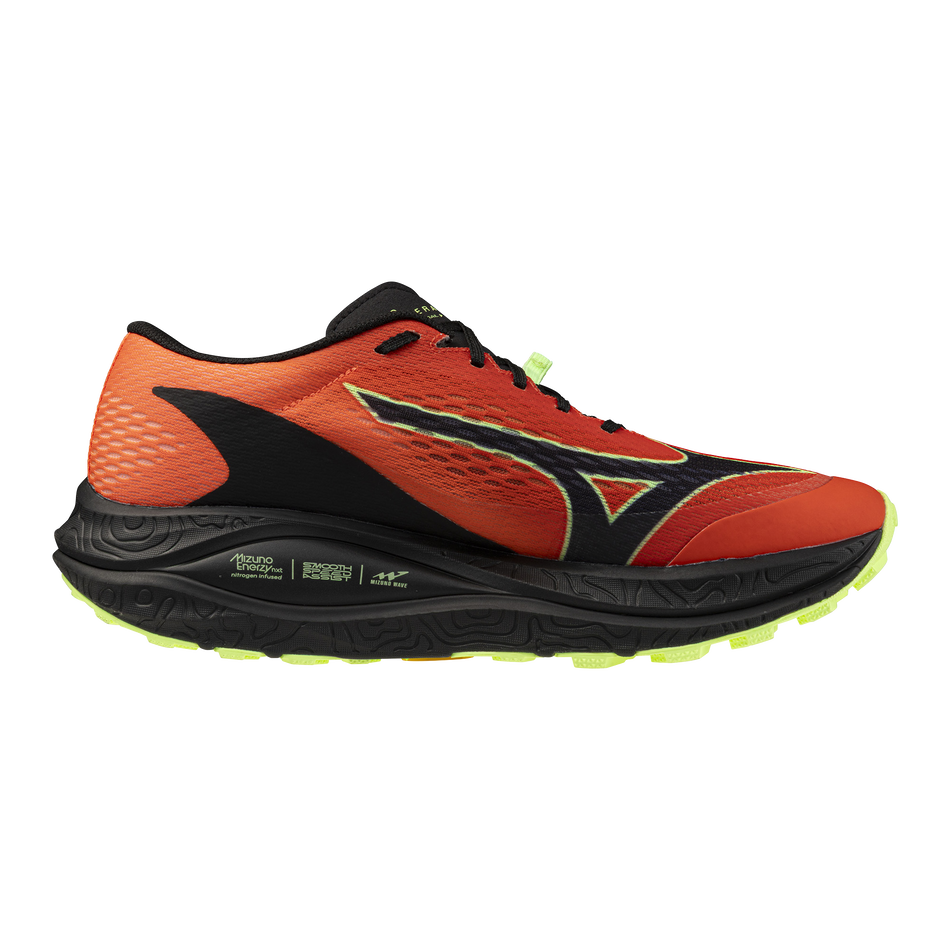 Mizuno Neo Accera Unisex