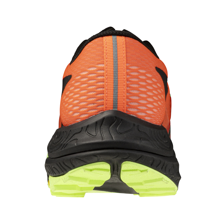Mizuno Neo Accera Unisex