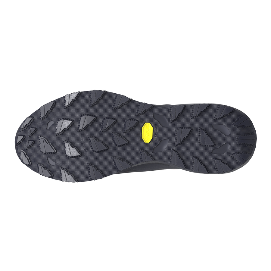 Mizuno Wave Daichi 9 GTX Damen