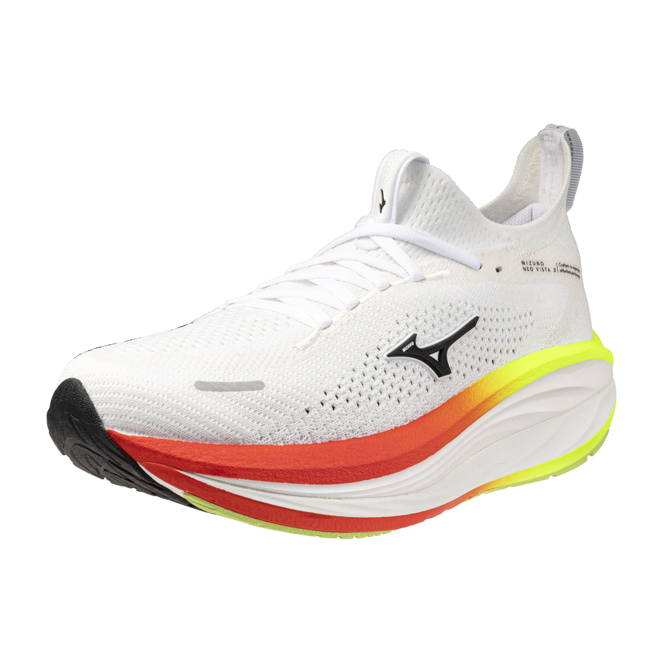 Mizuno Neo Vista 3 Herren