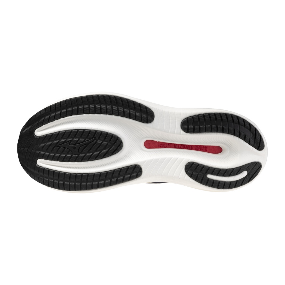 Mizuno Wave Rider 30 Herren