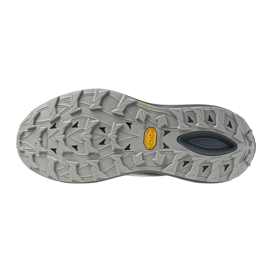 Mizuno Neo Daichi 10 Herren