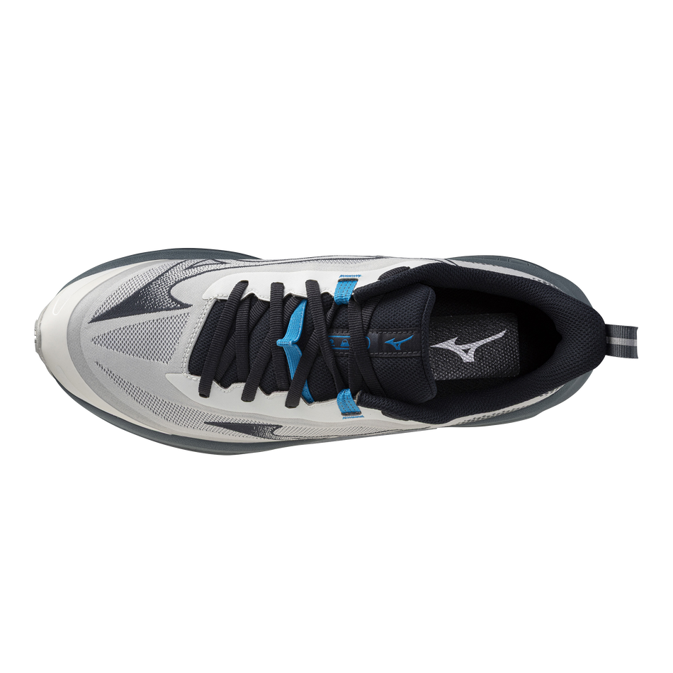 Mizuno Neo Daichi 10 Herren