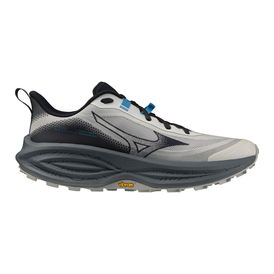 Mizuno Neo Daichi 10 Herren