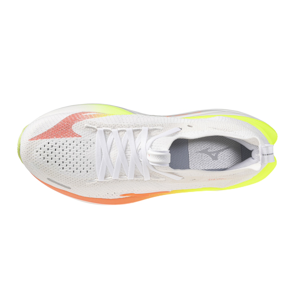 Mizuno Neo Vista 3 Damen