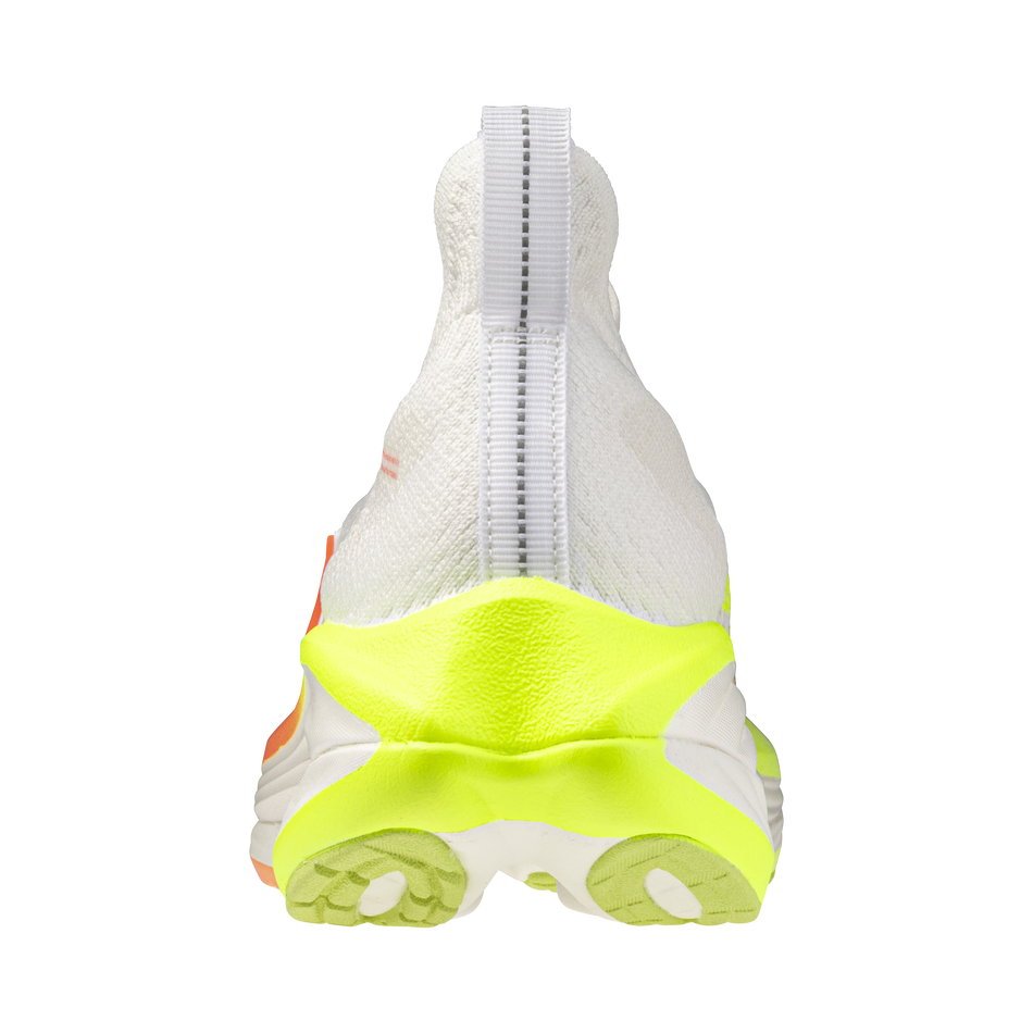 Mizuno Neo Vista 3 Damen