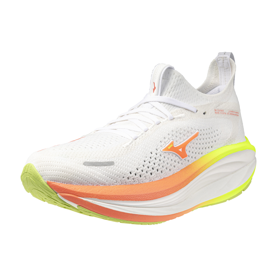 Mizuno Neo Vista 3 Damen