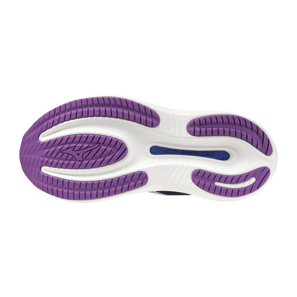 Mizuno Wave Rider 30 Damen