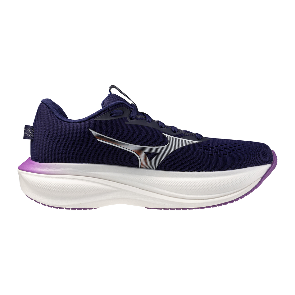 Mizuno Wave Rider 30 Damen