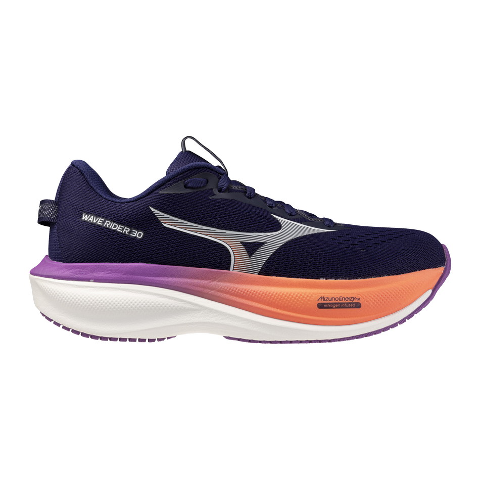 Mizuno Wave Rider 30 Damen