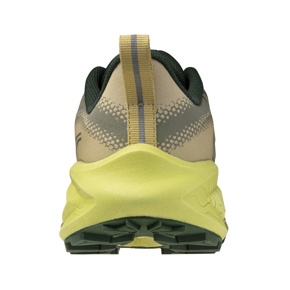 Mizuno Neo Daichi 10 Damen