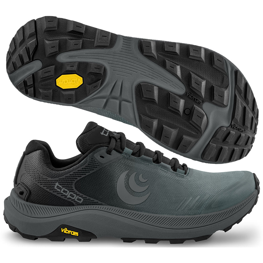 Topo Athletic MT-5 Herren