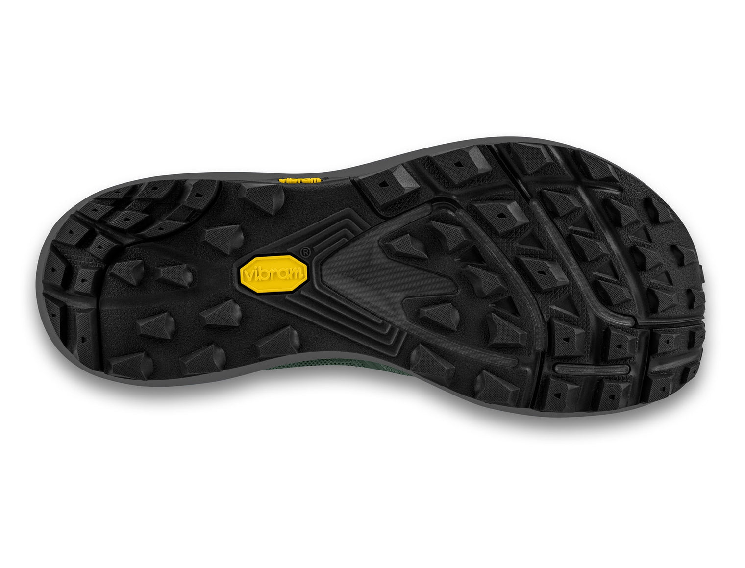 Topo Athletic Terraventure 4 Herren