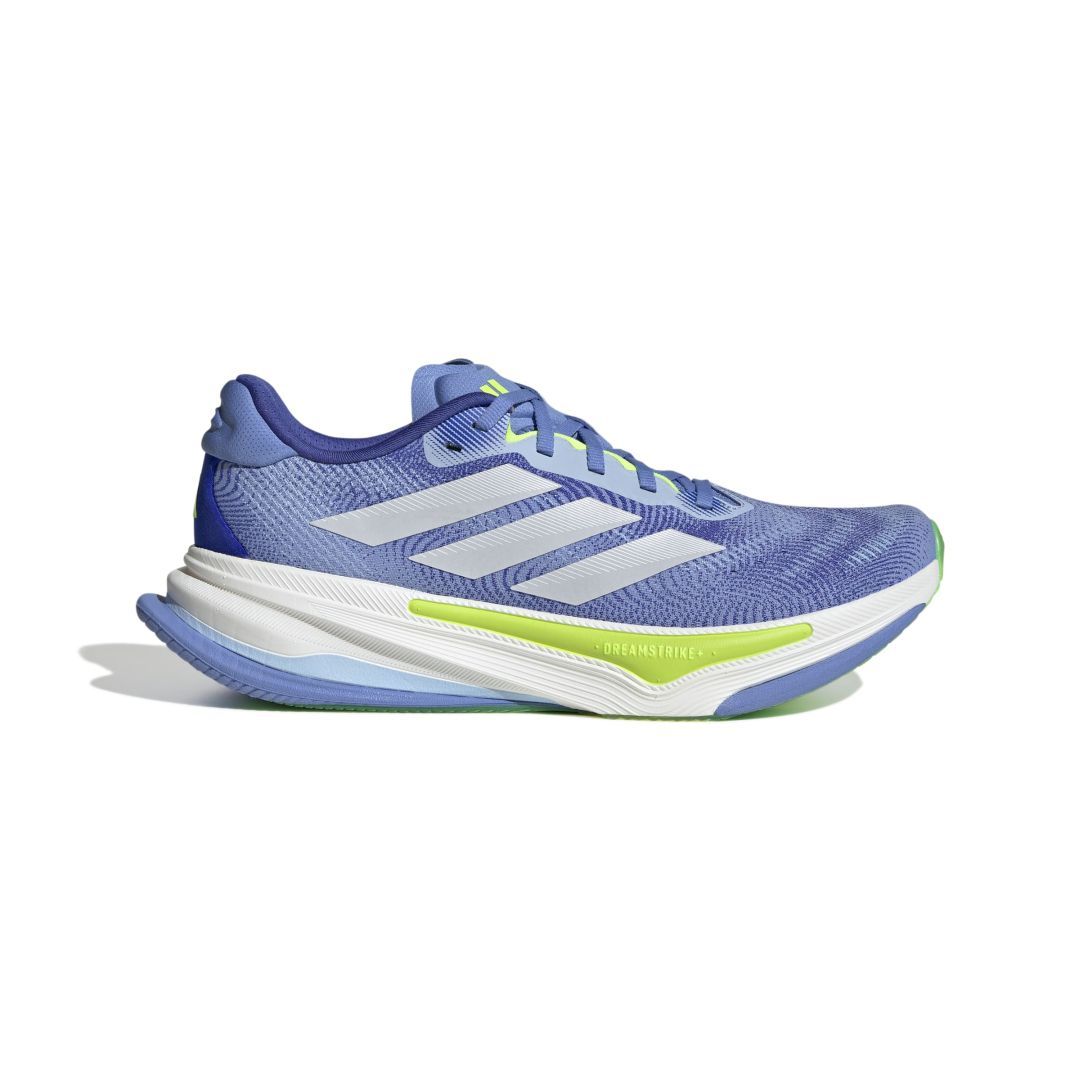 Adidas Supernova Prima 2 Herren