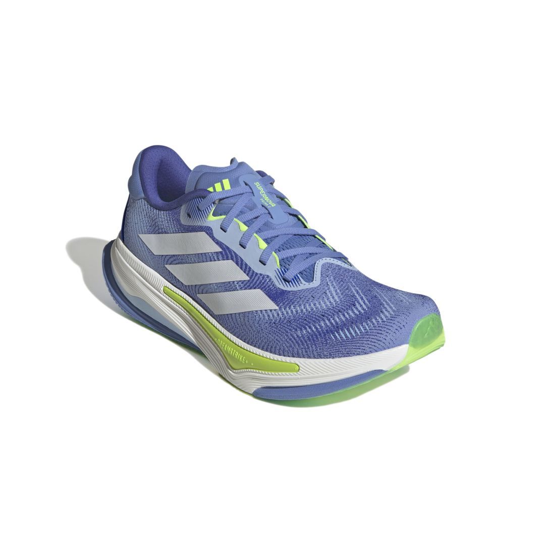 Adidas Supernova Prima 2 Herren