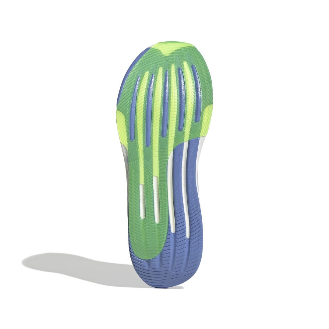 Adidas Supernova Prima 2 Herren