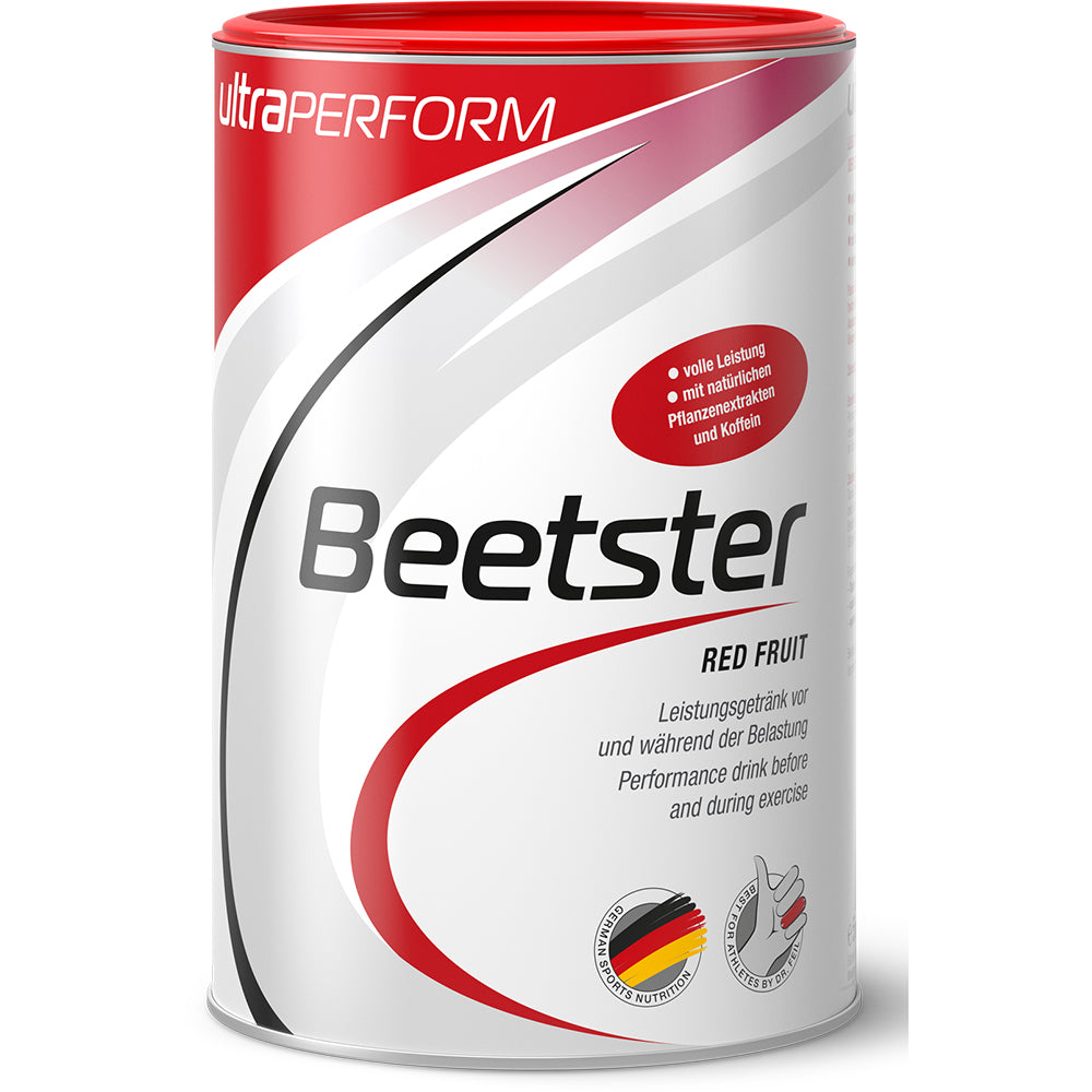 Ultra Sports Beetster