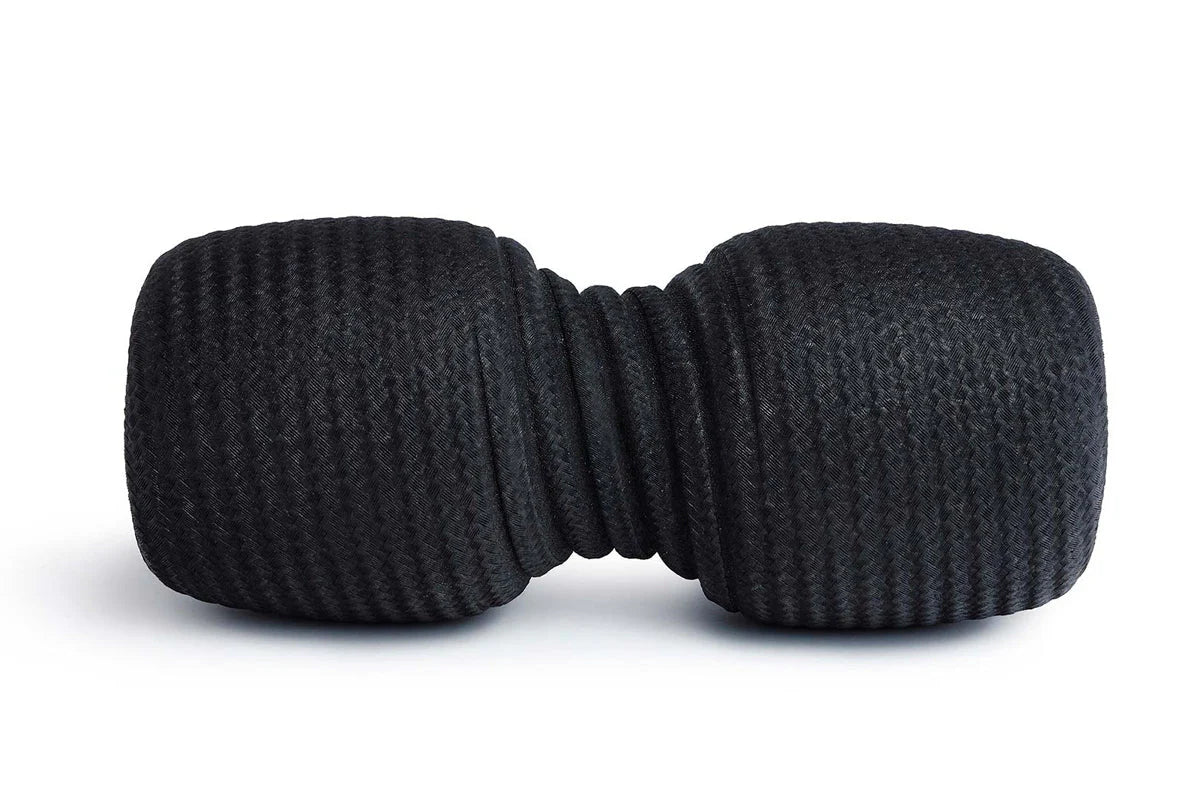 Blackroll Twin