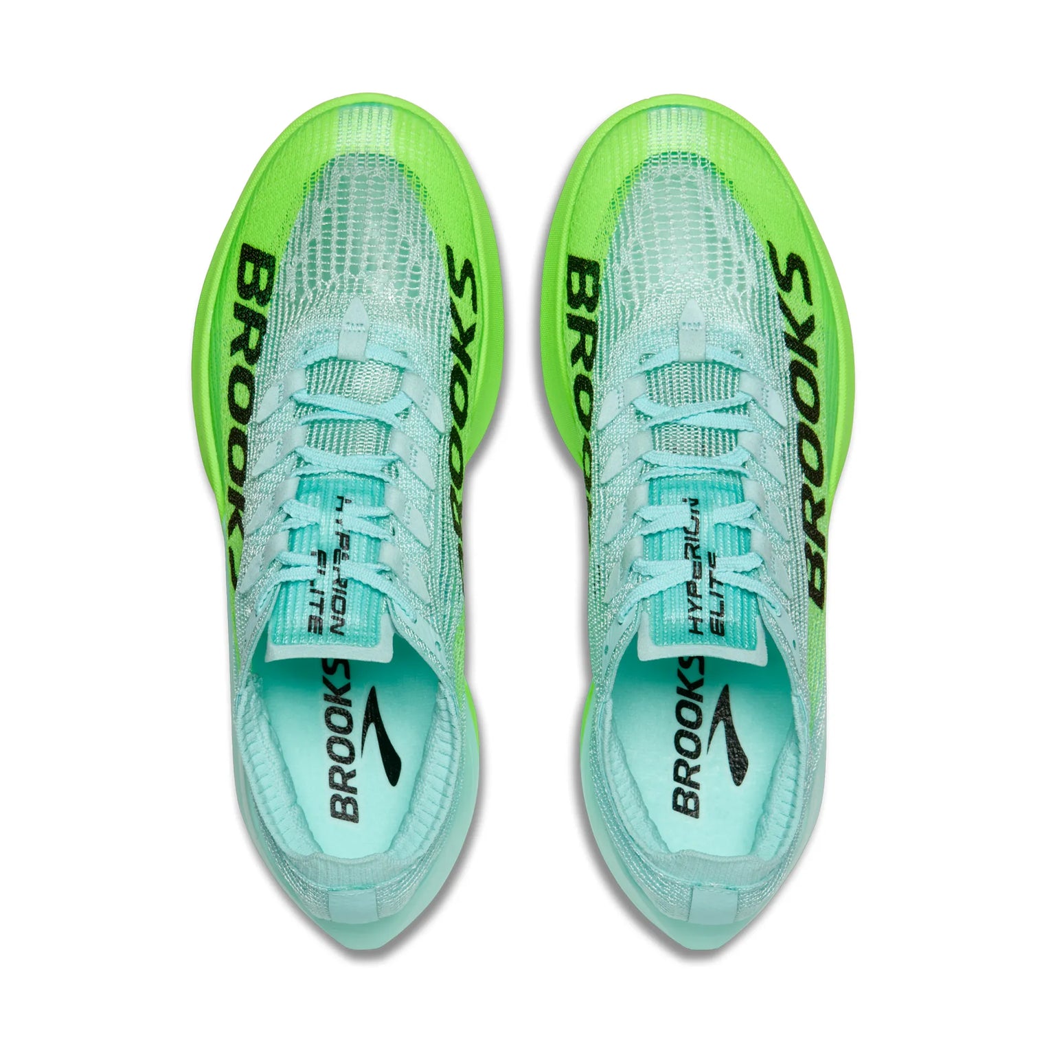 Brooks Hyperion Elite 5 Unisex