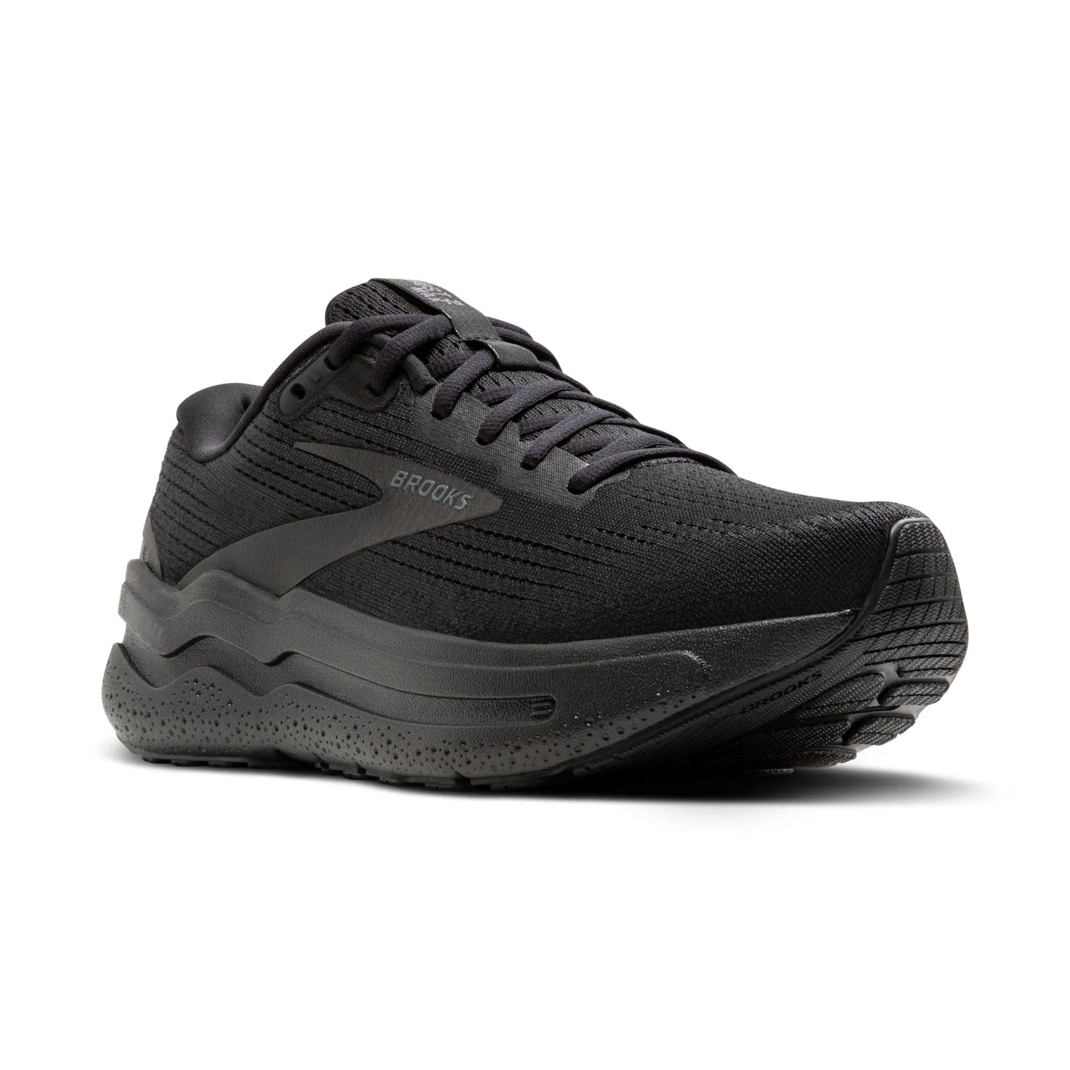 Brooks Ghost Max 2 Herren