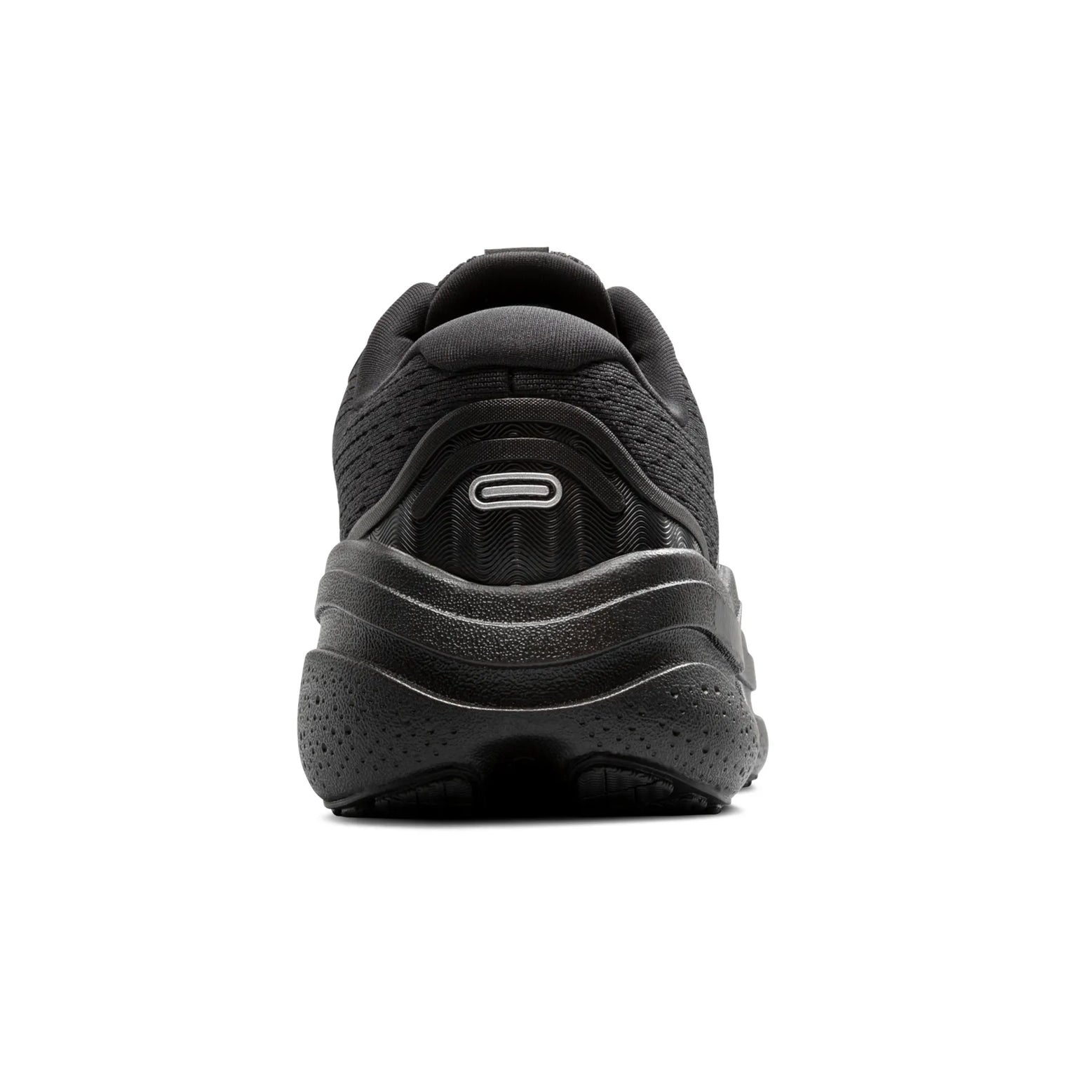 Brooks Ghost Max 2 Herren