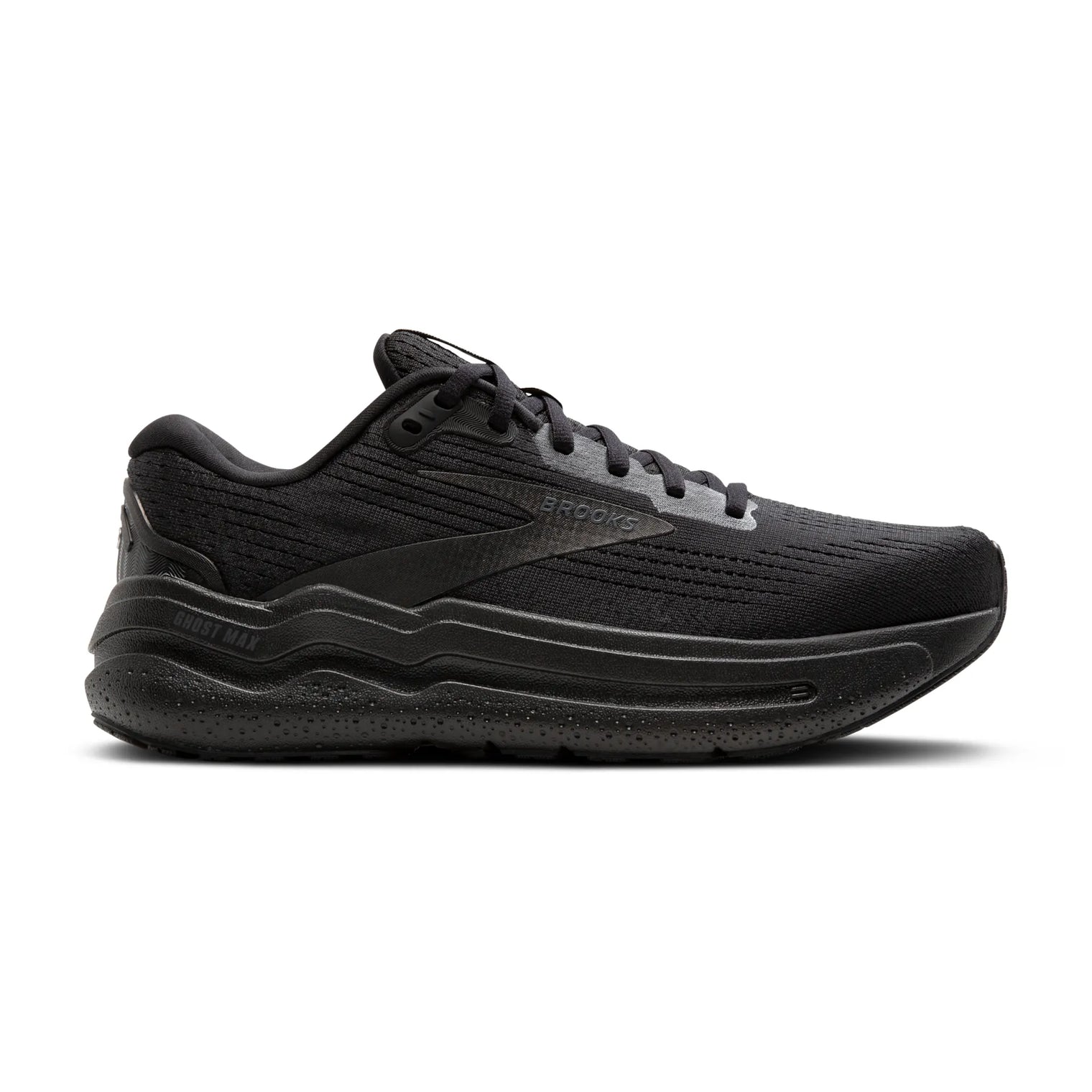 Brooks Ghost Max 2 Herren