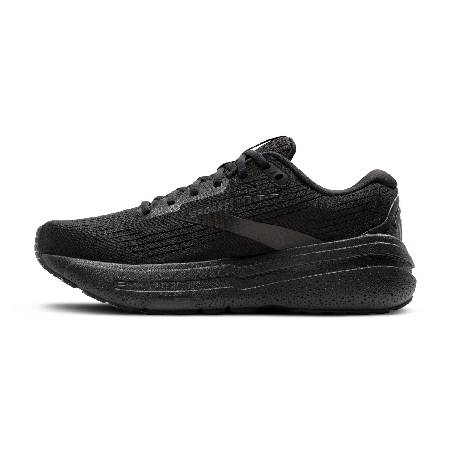Brooks Ghost Max 2 Herren