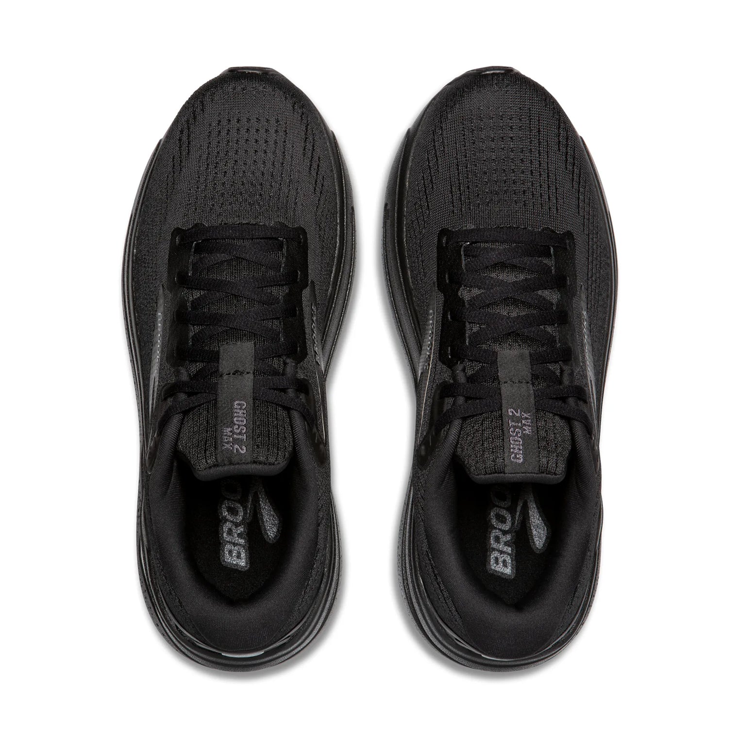 Brooks Ghost Max 2 Herren