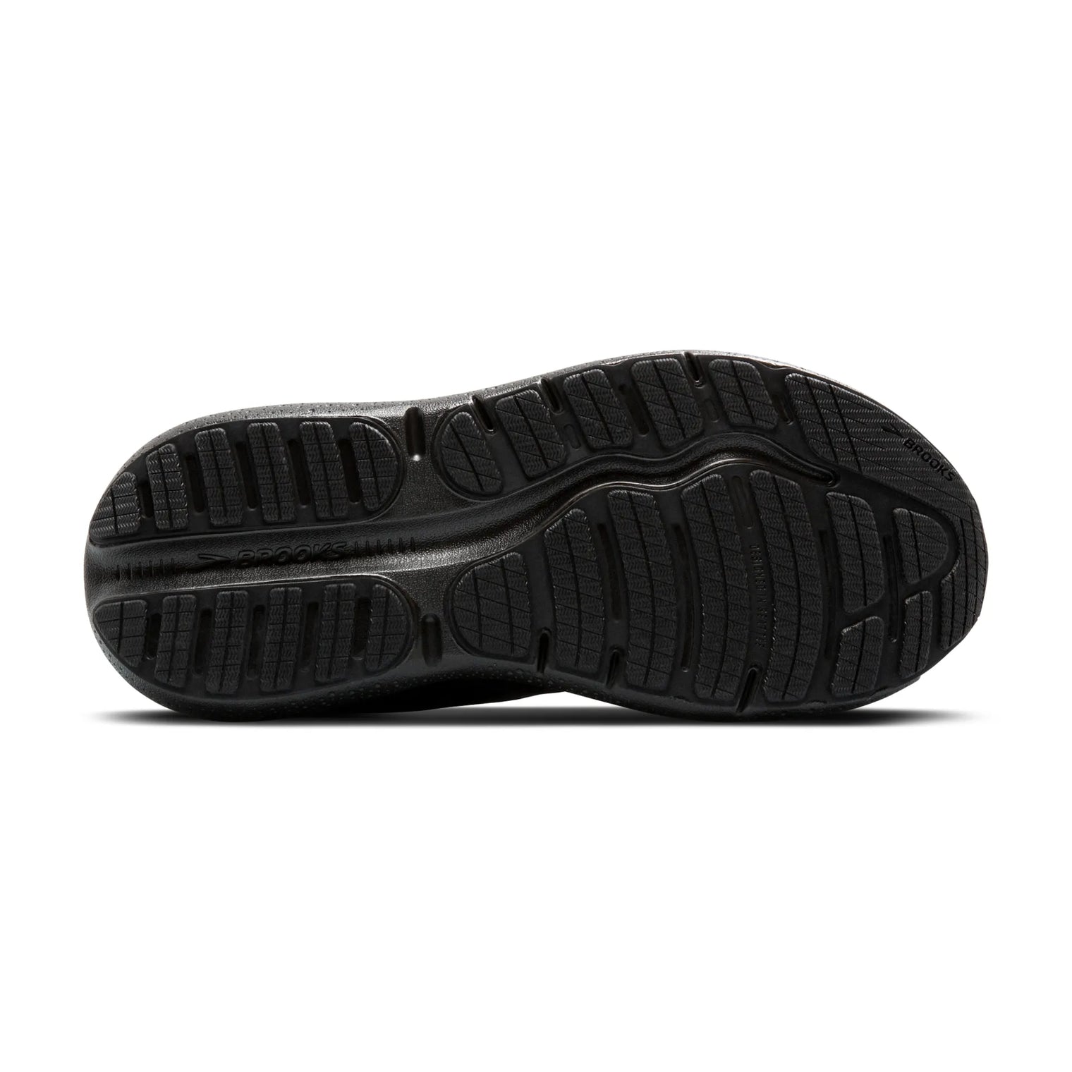 Brooks Ghost Max 2 Herren