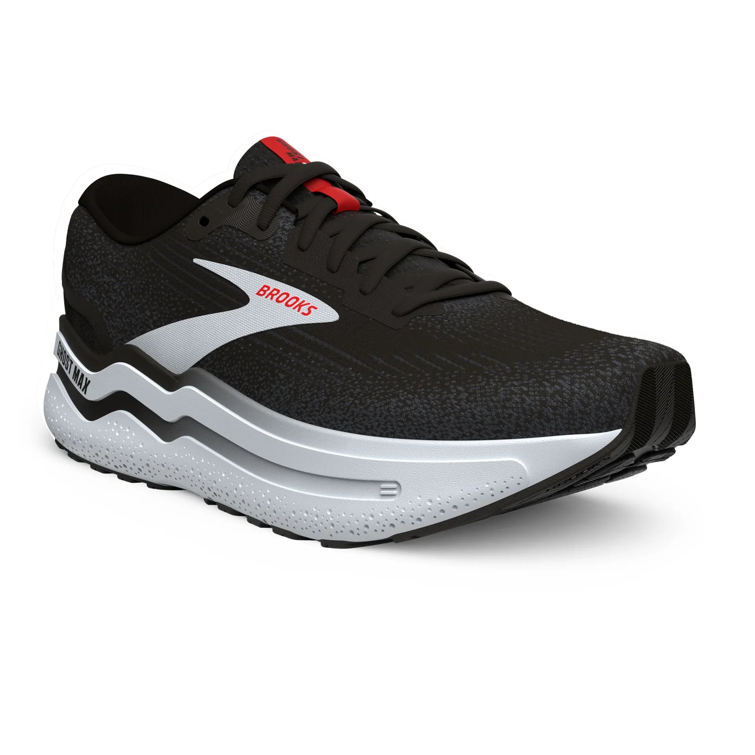Brooks Ghost Max 2 Herren
