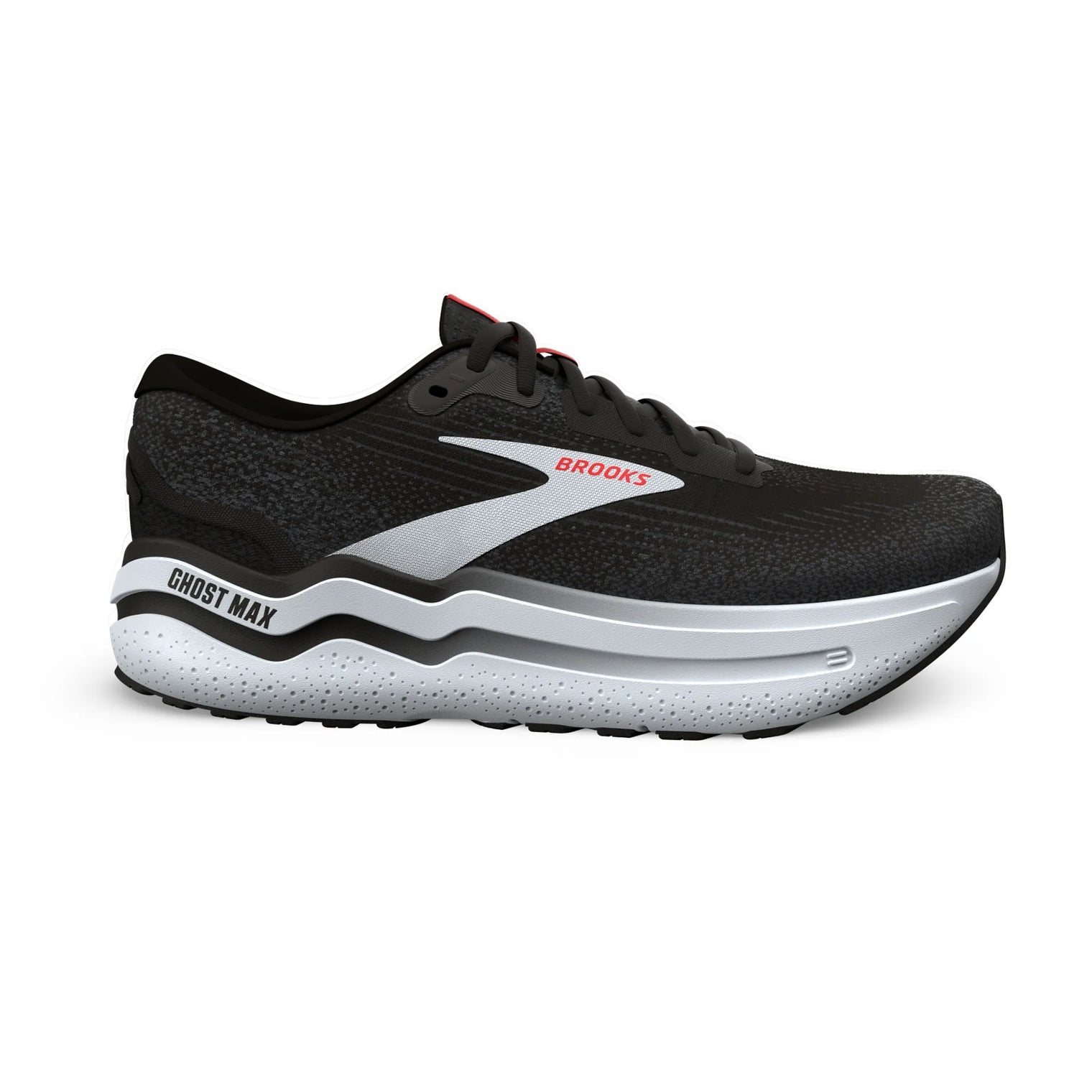 Brooks Ghost Max 2 Herren