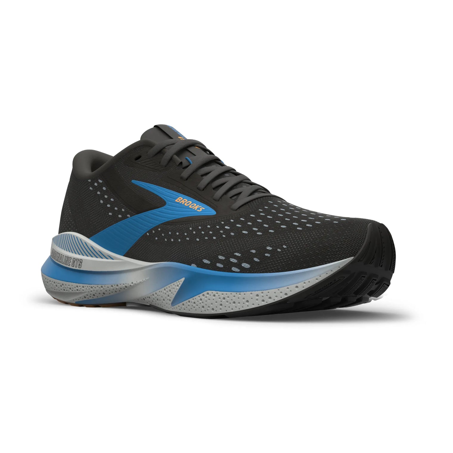 Brooks Adrenaline GTS 24 Herren