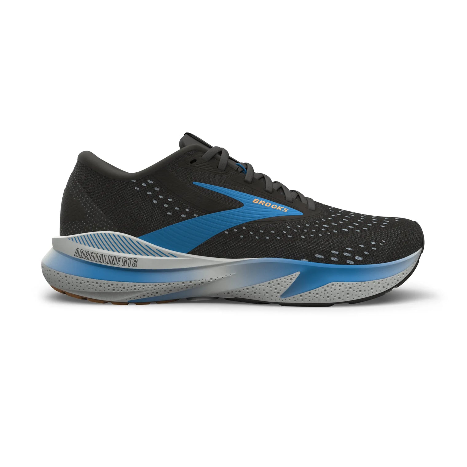 Brooks Adrenaline GTS 24 Herren