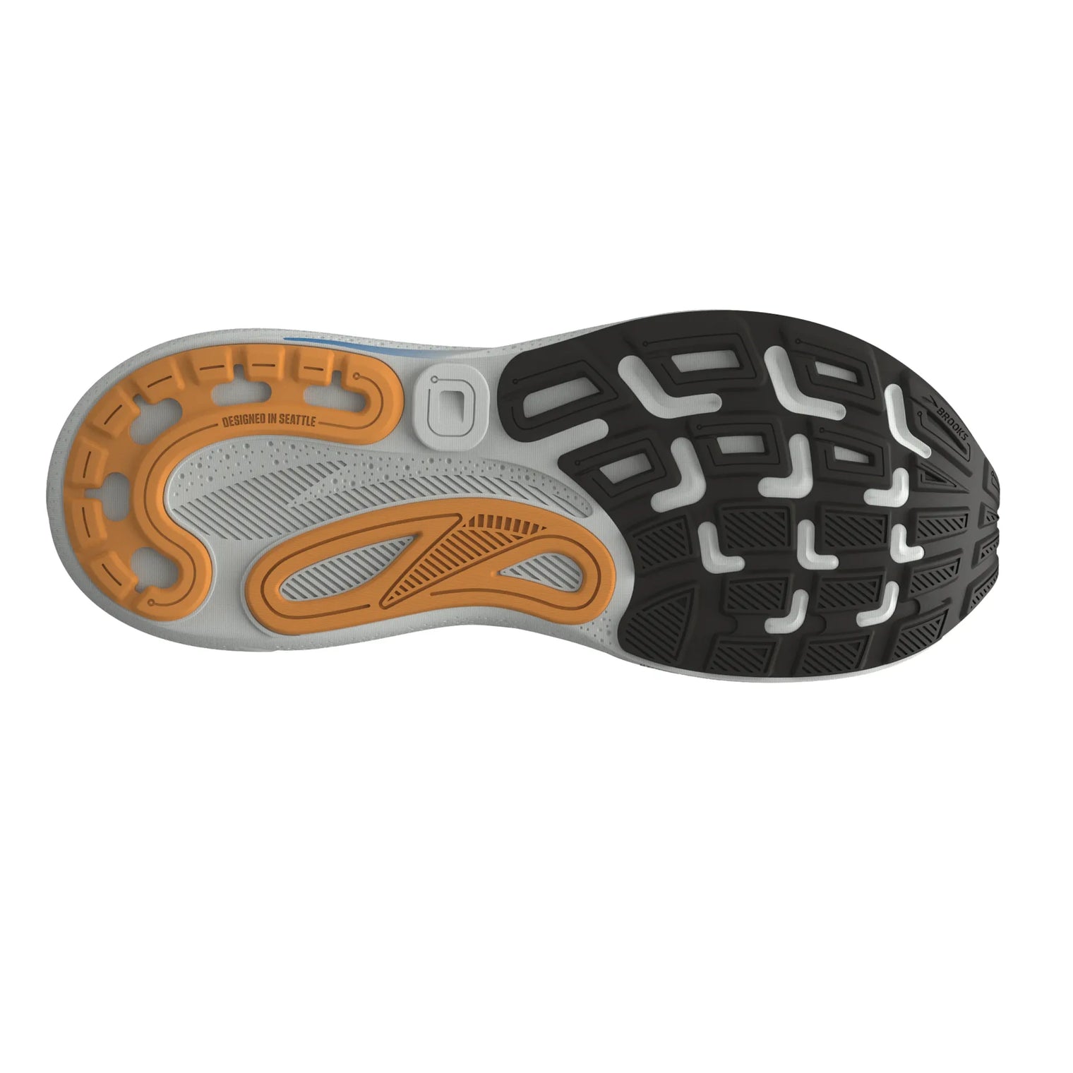 Brooks Adrenaline GTS 24 Herren