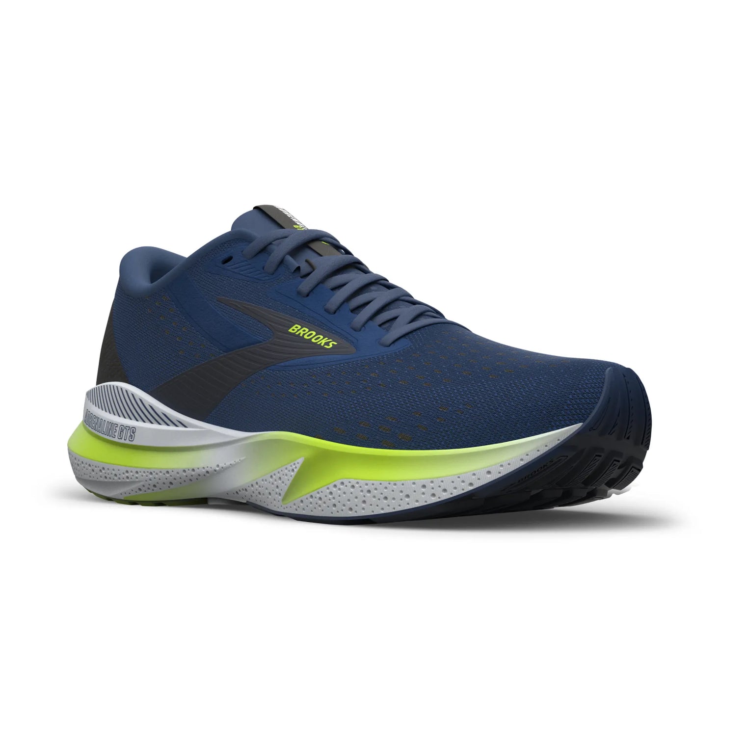Brooks Adrenaline GTS 24 Herren