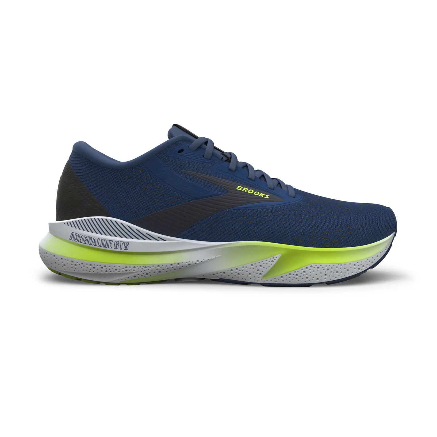Brooks Adrenaline GTS 24 Herren