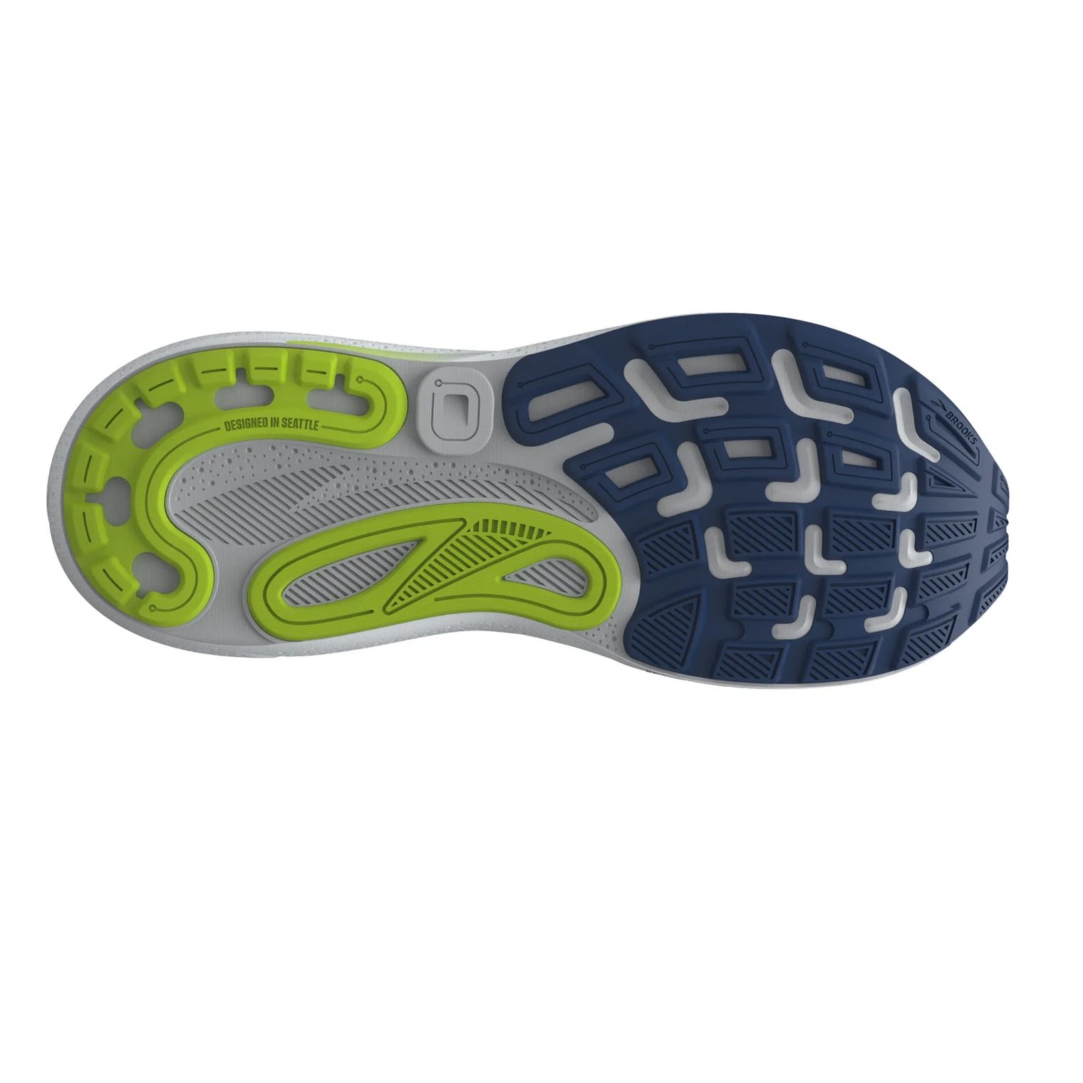 Brooks Adrenaline GTS 24 Herren