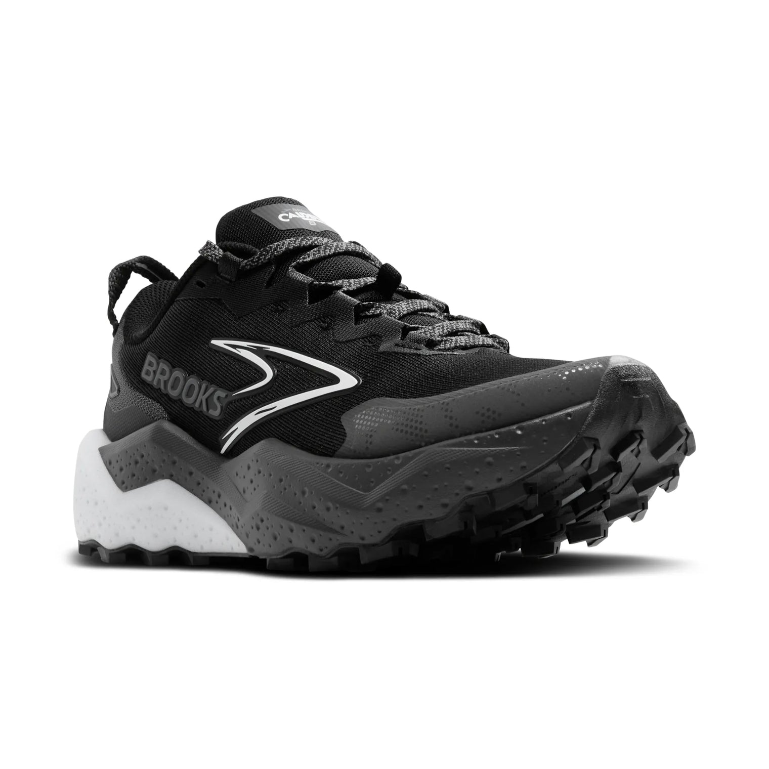 Brooks Caldera 8 Herren